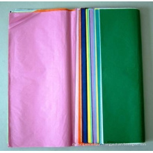 Soft Tissue Paper for Shoes Packing